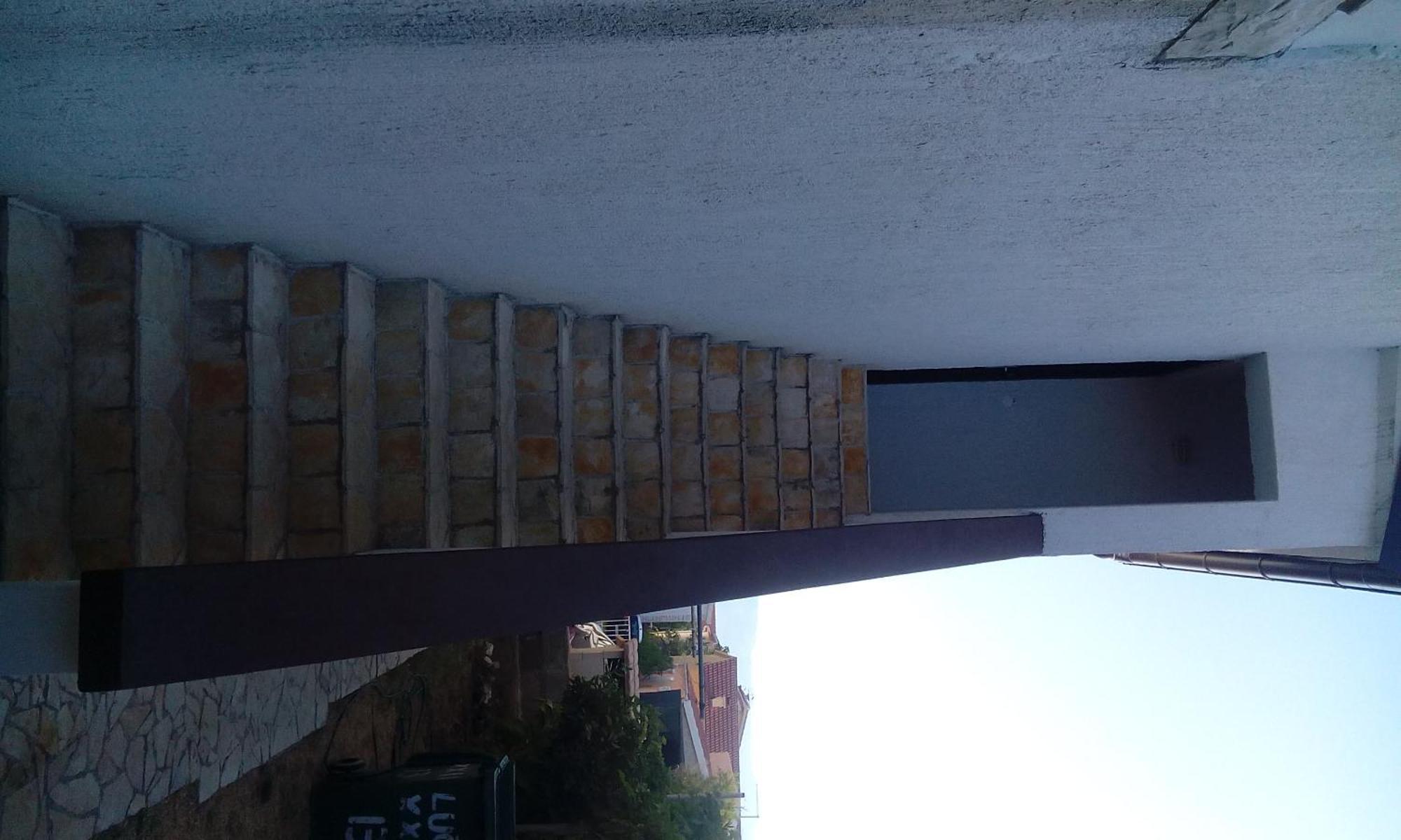 Apartman Maja Vir Exterior foto